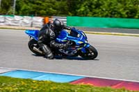 Brno;event-digital-images;motorbikes;no-limits;peter-wileman-photography;trackday;trackday-digital-images
